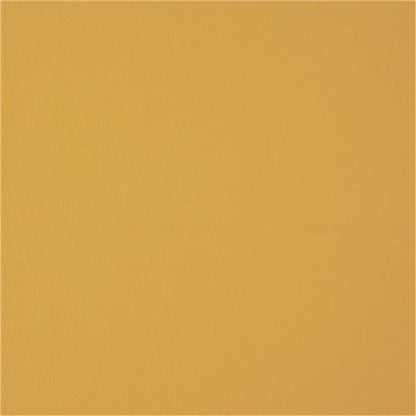 Marigold - Vinout By Zepel UV Pro || In Stitches Soft Furnishings