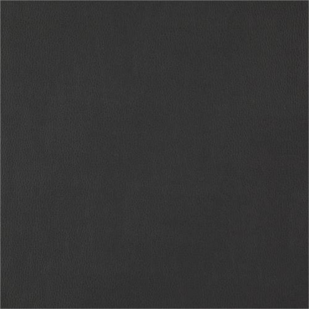 Onyx - Vinout By Zepel UV Pro || In Stitches Soft Furnishings