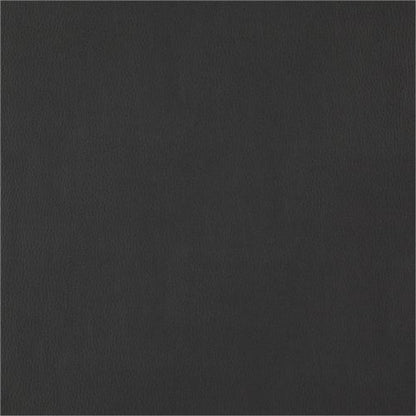 Onyx - Vinout By Zepel UV Pro || In Stitches Soft Furnishings