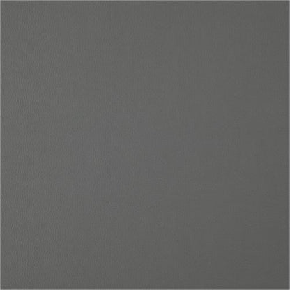 Pewter - Vinout By Zepel UV Pro || In Stitches Soft Furnishings