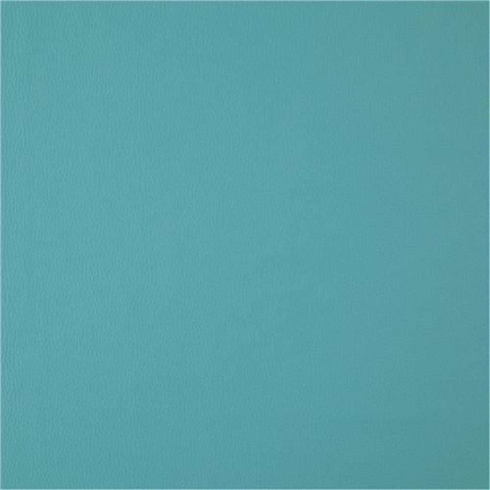 Scuba - Vinout By Zepel UV Pro || In Stitches Soft Furnishings