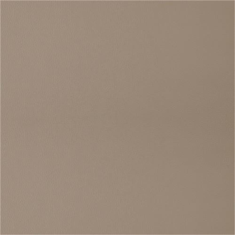 Taupe - Vinout By Zepel UV Pro || In Stitches Soft Furnishings