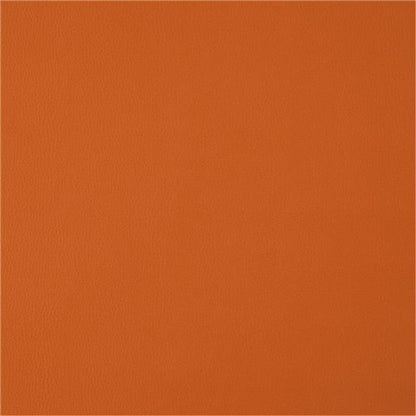 Terra - Vinout By Zepel UV Pro || In Stitches Soft Furnishings