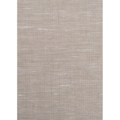 Natural - Virtue By Raffles Textiles || In Stitches Soft Furnishings