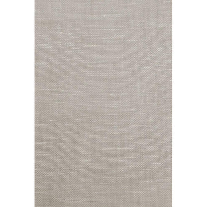 Pumice - Virtue By Raffles Textiles || In Stitches Soft Furnishings