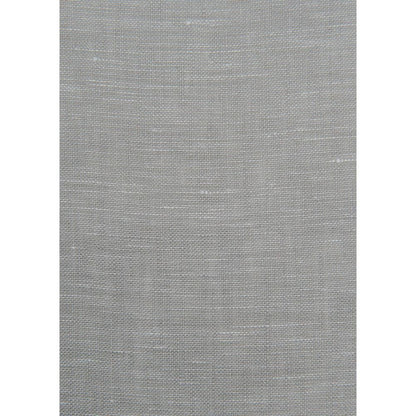 Smoke - Virtue By Raffles Textiles || In Stitches Soft Furnishings
