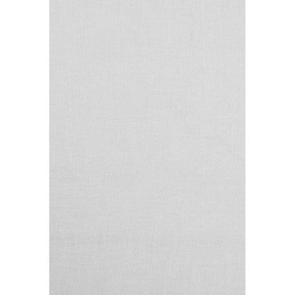 Snow - Virtue By Raffles Textiles || In Stitches Soft Furnishings