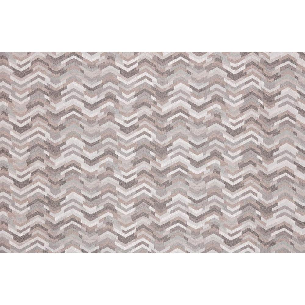 Blush - Volta By Ashley Wilde || In Stitches Soft Furnishings