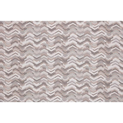 Blush - Volta By Ashley Wilde || In Stitches Soft Furnishings