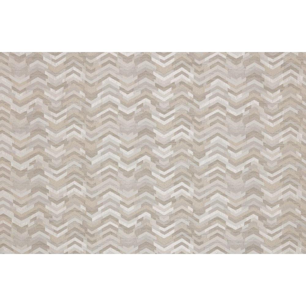 Linen - Volta By Ashley Wilde || In Stitches Soft Furnishings