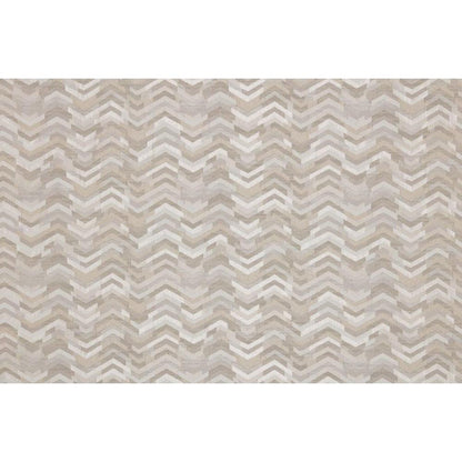 Linen - Volta By Ashley Wilde || In Stitches Soft Furnishings