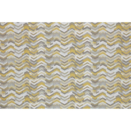 Zest - Volta By Ashley Wilde || In Stitches Soft Furnishings