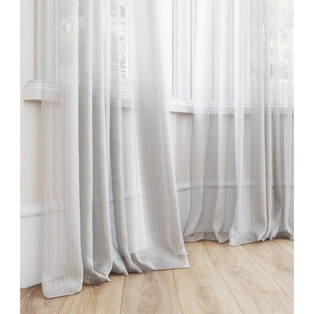  - Voltaire By Zepel || In Stitches Soft Furnishings