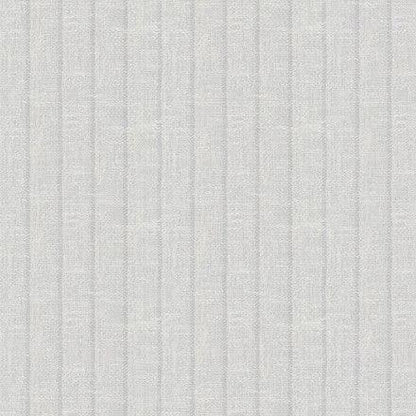 Ivory - Voltaire By Zepel || In Stitches Soft Furnishings