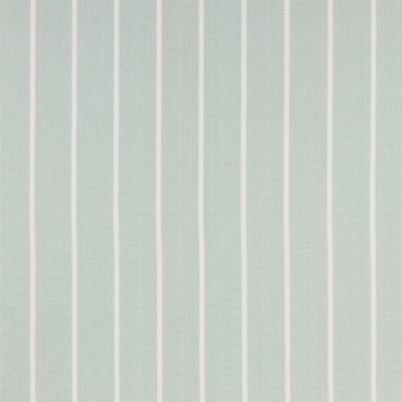Aqua - Waterbury By Slender Morris || In Stitches Soft Furnishings