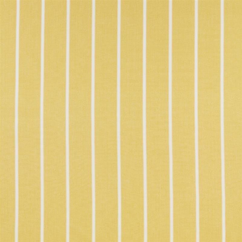 Citrus - Waterbury By Slender Morris || In Stitches Soft Furnishings