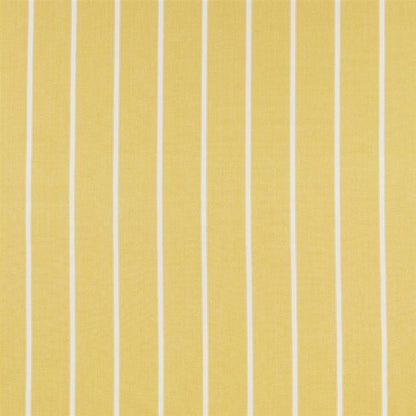Citrus - Waterbury By Slender Morris || In Stitches Soft Furnishings