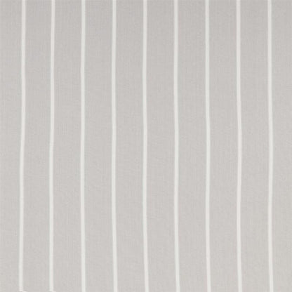 Clay - Waterbury By Slender Morris || In Stitches Soft Furnishings