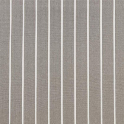 Flint - Waterbury By Slender Morris || In Stitches Soft Furnishings