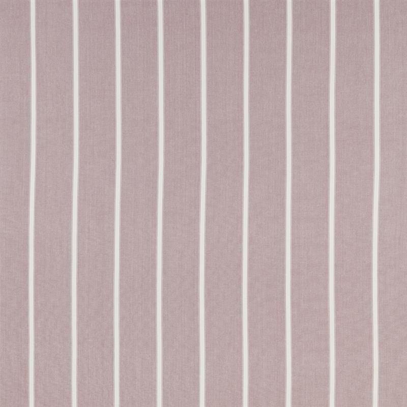 Grape - Waterbury By Slender Morris || In Stitches Soft Furnishings