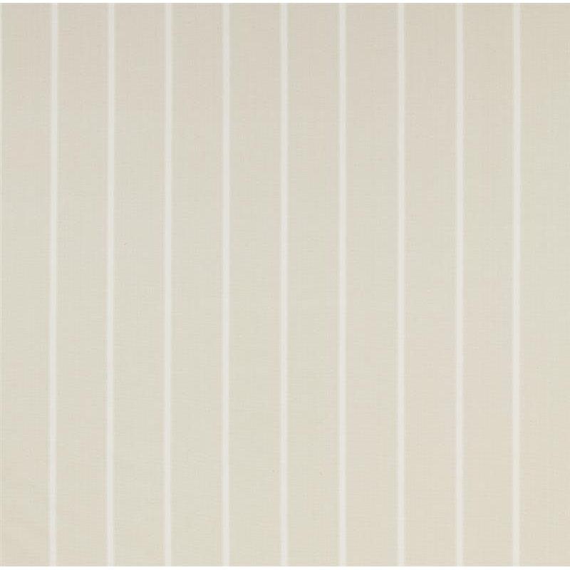 Linen - Waterbury By Slender Morris || In Stitches Soft Furnishings
