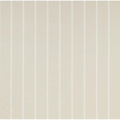 Linen - Waterbury By Slender Morris || In Stitches Soft Furnishings