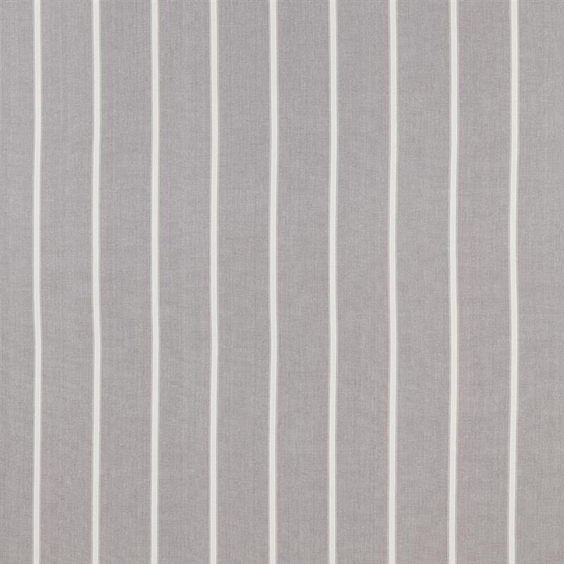 Mineral - Waterbury By Slender Morris || In Stitches Soft Furnishings