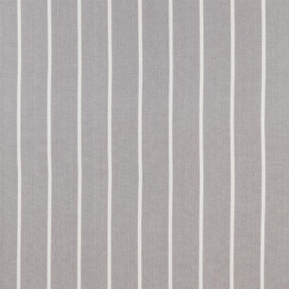 Mineral - Waterbury By Slender Morris || In Stitches Soft Furnishings