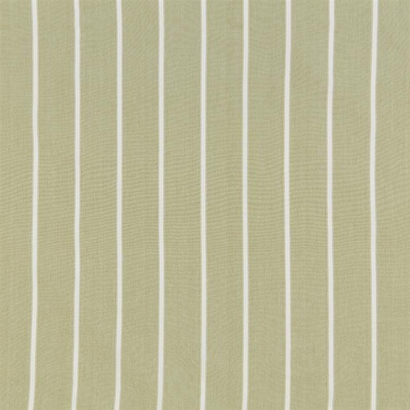 Olive - Waterbury By Slender Morris || In Stitches Soft Furnishings
