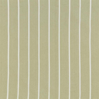 Olive - Waterbury By Slender Morris || In Stitches Soft Furnishings