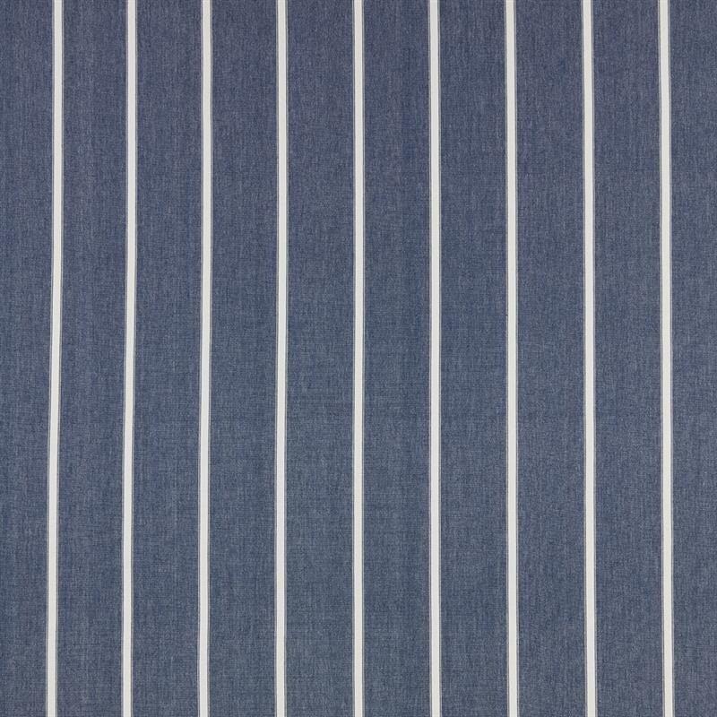 Riviera - Waterbury By Slender Morris || In Stitches Soft Furnishings