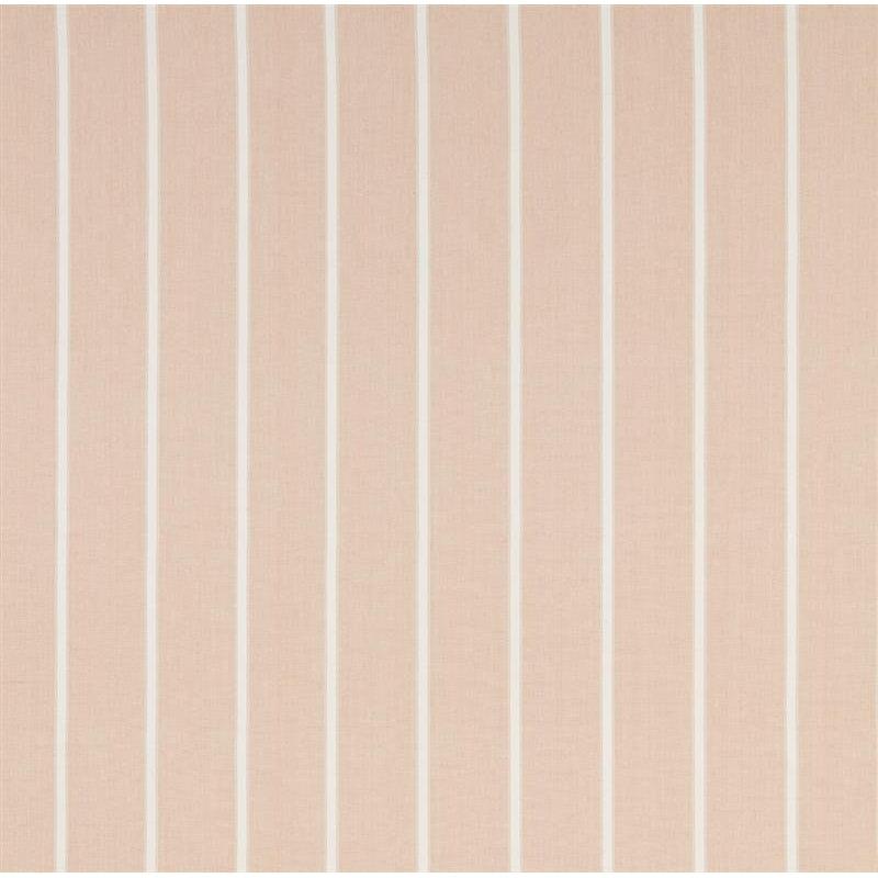 Rose - Waterbury By Slender Morris || In Stitches Soft Furnishings