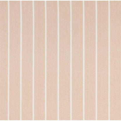 Rose - Waterbury By Slender Morris || In Stitches Soft Furnishings