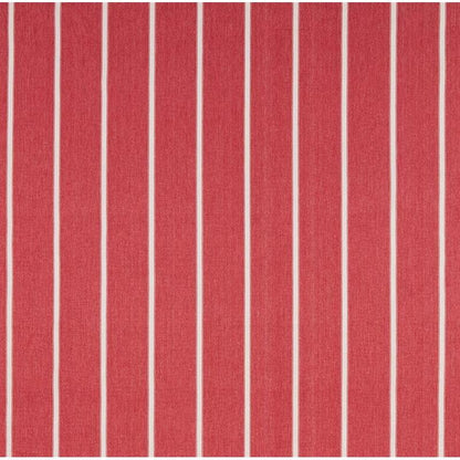 Rouge - Waterbury By Slender Morris || In Stitches Soft Furnishings
