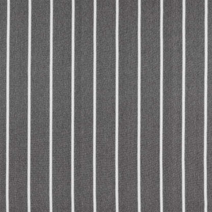 Slate - Waterbury By Slender Morris || In Stitches Soft Furnishings