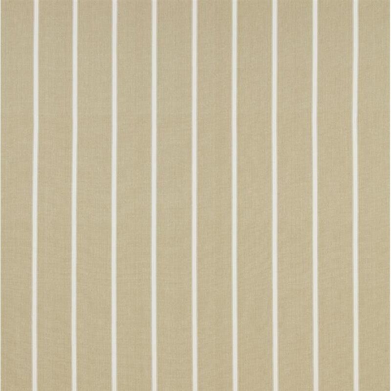 Stone - Waterbury By Slender Morris || In Stitches Soft Furnishings