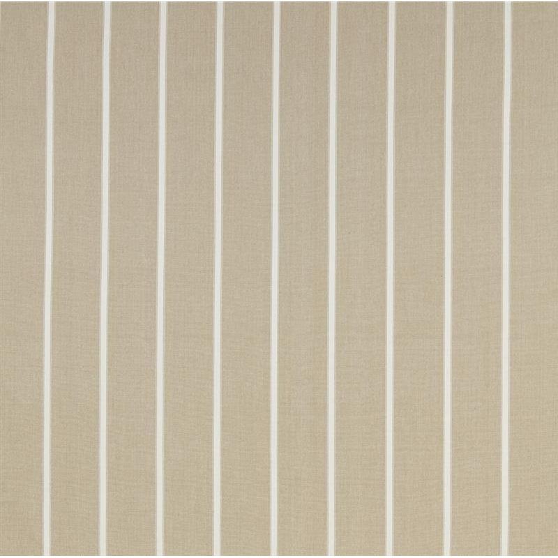 Taupe - Waterbury By Slender Morris || In Stitches Soft Furnishings