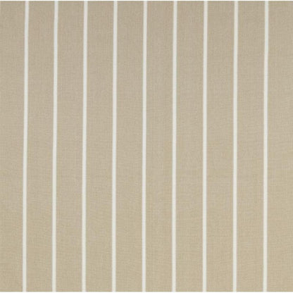 Taupe - Waterbury By Slender Morris || In Stitches Soft Furnishings