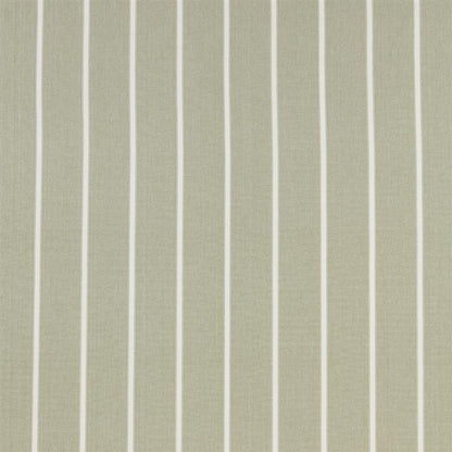 Willow - Waterbury By Slender Morris || In Stitches Soft Furnishings