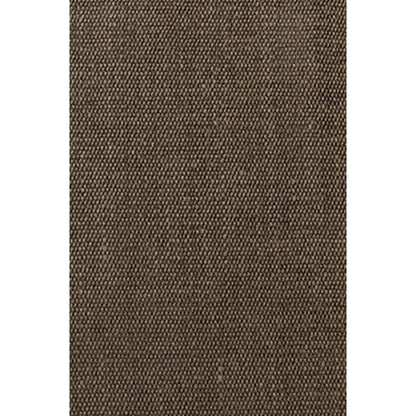 Tusk - Waterloo By Raffles Textiles || In Stitches Soft Furnishings