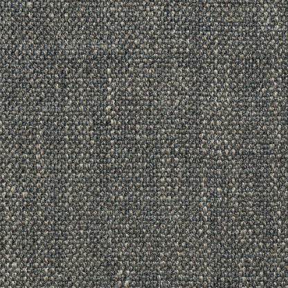 Fossil - Weave By Zepel || In Stitches Soft Furnishings