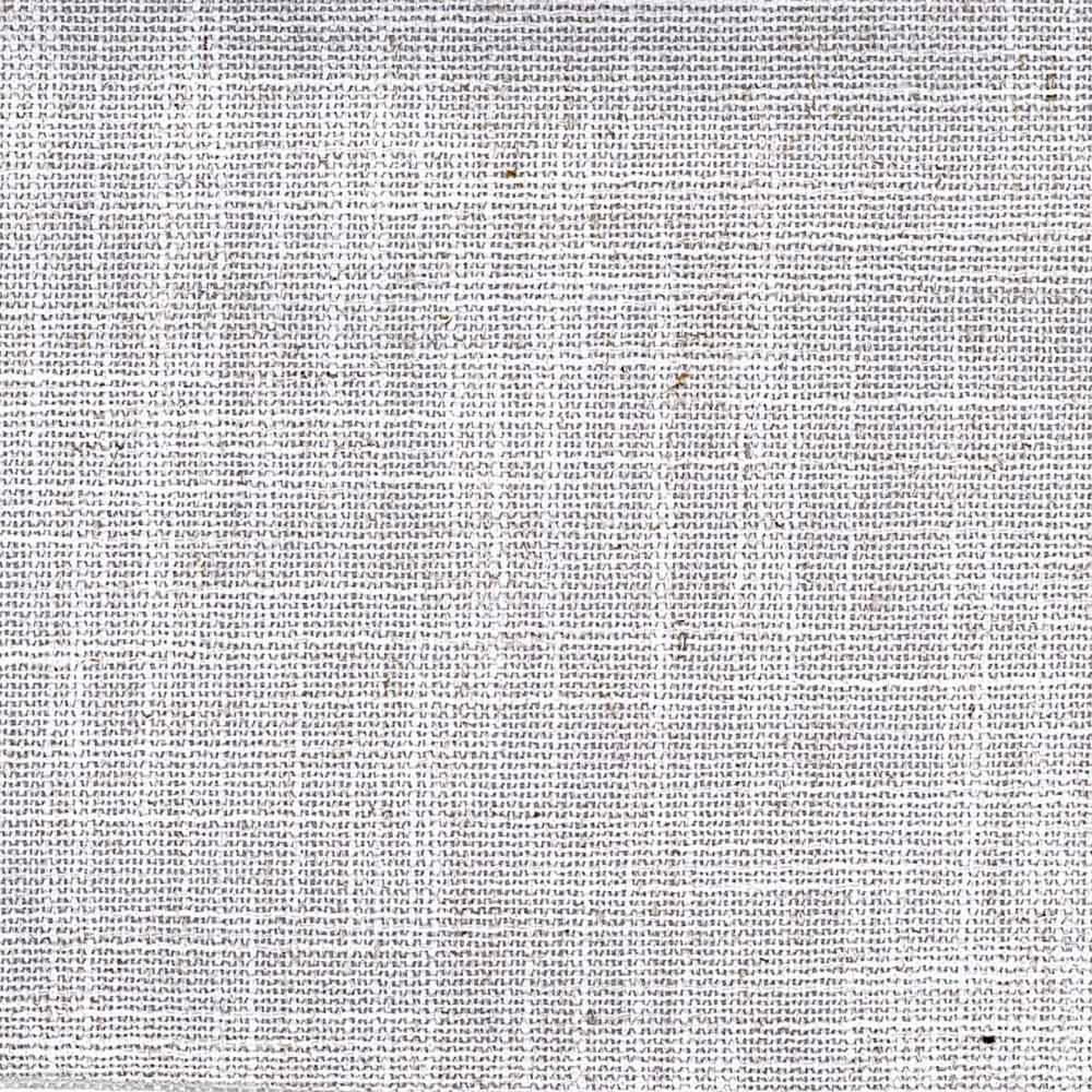 Birch - Weylands 3 Pass By Maurice Kain || In Stitches Soft Furnishings