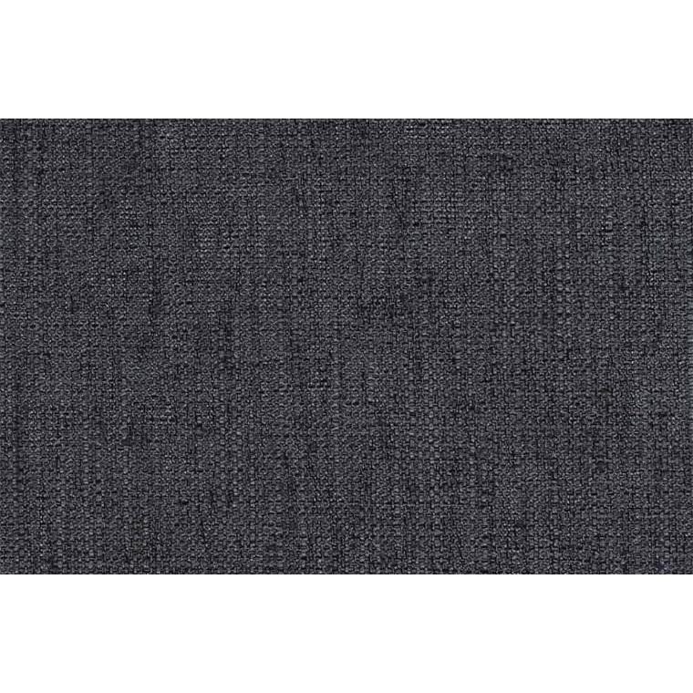 Carbon - Weylands 3 Pass By Maurice Kain || In Stitches Soft Furnishings
