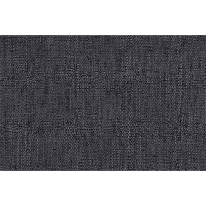 Carbon - Weylands 3 Pass By Maurice Kain || In Stitches Soft Furnishings