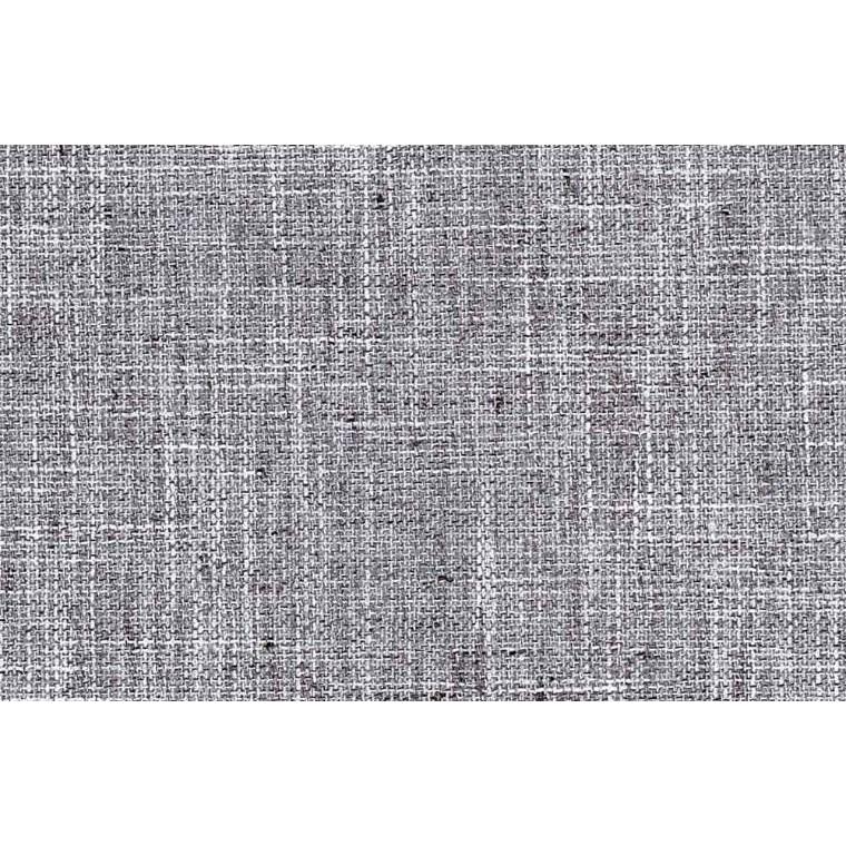 Feather - Weylands 3 Pass By Maurice Kain || In Stitches Soft Furnishings