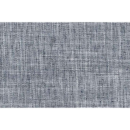 Granite - Weylands 3 Pass By Maurice Kain || In Stitches Soft Furnishings
