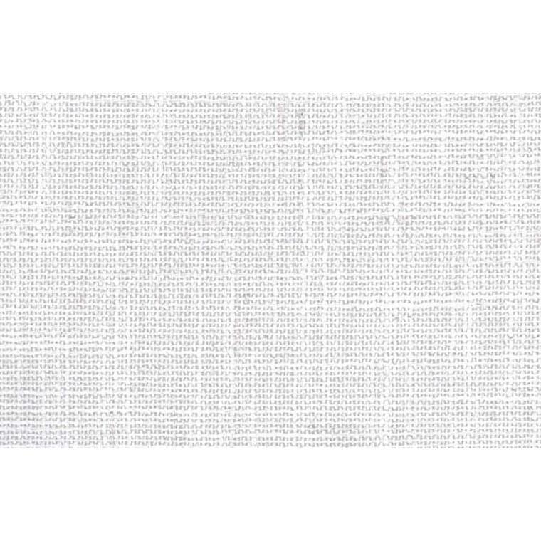 Snow - Weylands 3 Pass By Maurice Kain || In Stitches Soft Furnishings