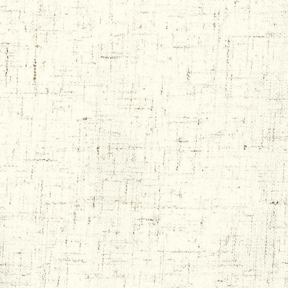 Stone - Weylands 3 Pass By Maurice Kain || In Stitches Soft Furnishings