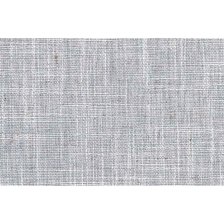 Tranquil - Weylands 3 Pass By Maurice Kain || In Stitches Soft Furnishings