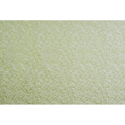 Apple - Wick By Ashley Wilde || In Stitches Soft Furnishings